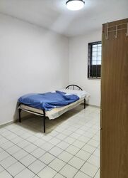 Blk 48 Teban Gardens Road (Jurong East), HDB 3 Rooms #583326841